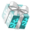 Cadeau de Jojo Akim