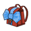 Cadeau de Compensation