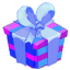 Apology Gift