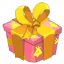 Cadeau de fraternité