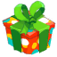 Birthday Gift