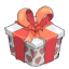 Cadeau de mariage