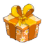 Tenderness Gift