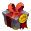 Congratulations Gift