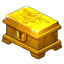 Majestic Sanctuary Chest