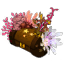 Coffre du Gouffre