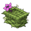 Poisonous Treasure