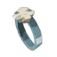 Artefact Terre