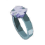 Artefact Eau