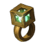 Elia Ring