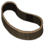 Boracelet