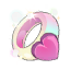 Gustiful Ring