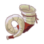 Cuerno de niebla