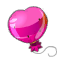 Ballon Suiveur