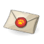 Gift Envelope