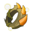 Anillo de espinas