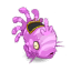 Muldo Orchidée