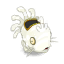 Ivory Seemyool