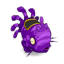Muldo Prune