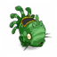 Emerald Seemyool