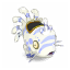 Indigo and Ivory Seemyool