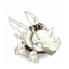 Ivory Rhineetle