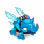 Turquoise Rhineetle