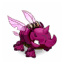 Plum Rhineetle