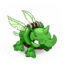 Volkorne Jade