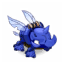 Volkorne Saphir