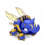 Volkorne Saphir et Doré