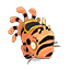 Muldo Corail et Ébène
