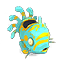 Aquamarin-Gold-Seequagga