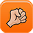 Punch